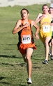 NCS XC D1 Boys-090